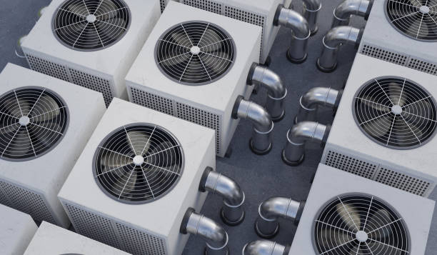 Best Emergency HVAC repair  in Forest Hill, TX