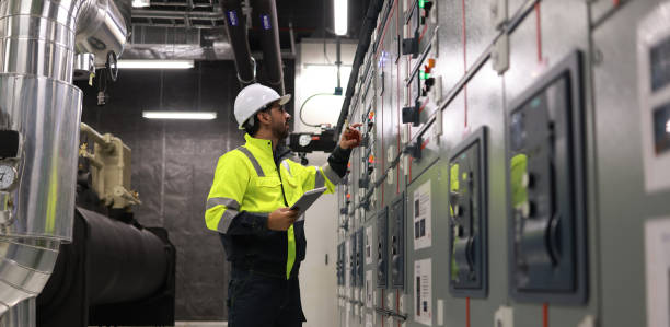 Best Affordable HVAC services  in Forest Hill, TX