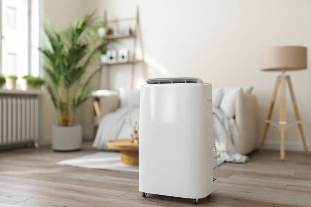 Best HVAC replacement cost  in Forest Hill, TX